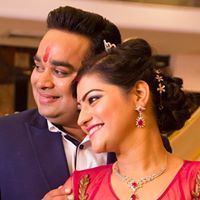 Rahul Gupta