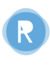 Rawad Hajj