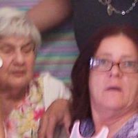 Beverly Blowers Perone