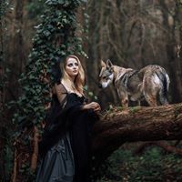 Denisa Štrobichová