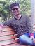 Lokesh ...