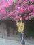 Minam J...