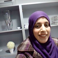 Hanene Ouertatani