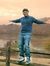 Vasu Sh...