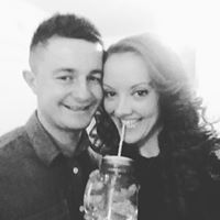 Leanne Evans - Jones