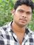 Kishore...