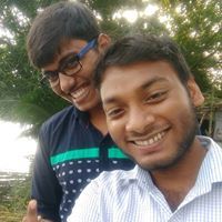 Piyush Kumar