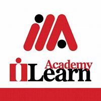 Linda Ilearn