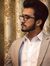 Hamza M...