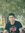Amer Ahmed