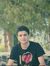 Amer Ahmed