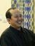 Tung Tran
