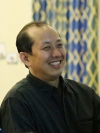 Tung Tran