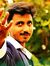 Neeraj ...