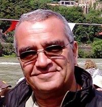 Saeed Abdelbaki