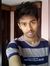 Sandip Sen