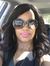 Thuli T...