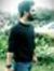 Nishant...