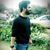 Nishant Yadav
