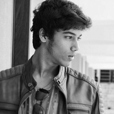 Ishan