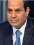 Essam E...