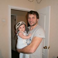 Слава Гоман