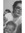 MessohReads (messoh) | 1 comments