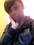 Misty R...