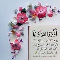 ايمان المهنا