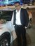 Shareef...
