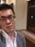 Zemin Liu