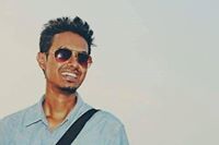 Anubhav Das Choudhury