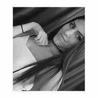 Натали Генова