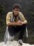 Shubham...