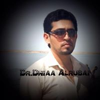 Dhiaa Mohammed