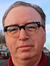Duncan Macdonald