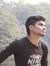 Abd Mamun