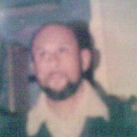 مصطفى دسوقي