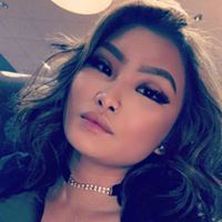 Khamilla Vang