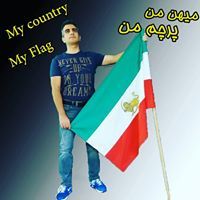 مبارز نستوه