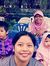 Diah Wi...