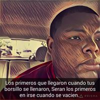 Xavier Clemente Domenech