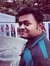 Md. Shahrear Mahmood