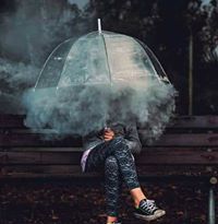 Nådøøz Ặĥɱěd