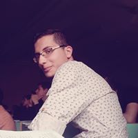 حمزة أبو إسلام