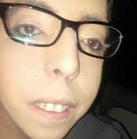 jeffrey