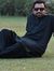 Waqar Ali