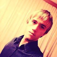 Марко Јовић