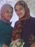 Heba Oun