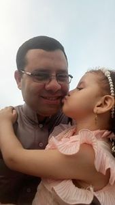 ناصر دياب